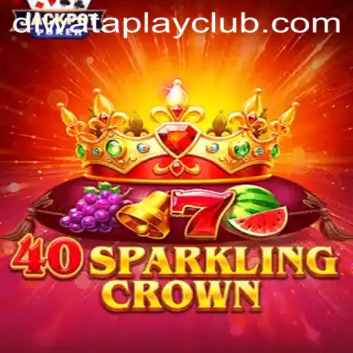 Exploring 40SparklingCrown: A Deep Dive into Diwata Play's Latest Offering