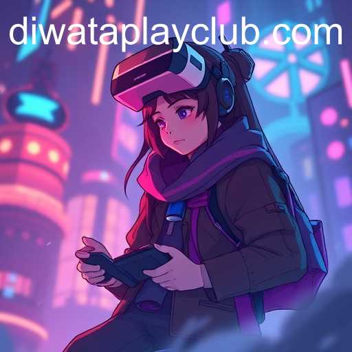 About Us: Diwata Play