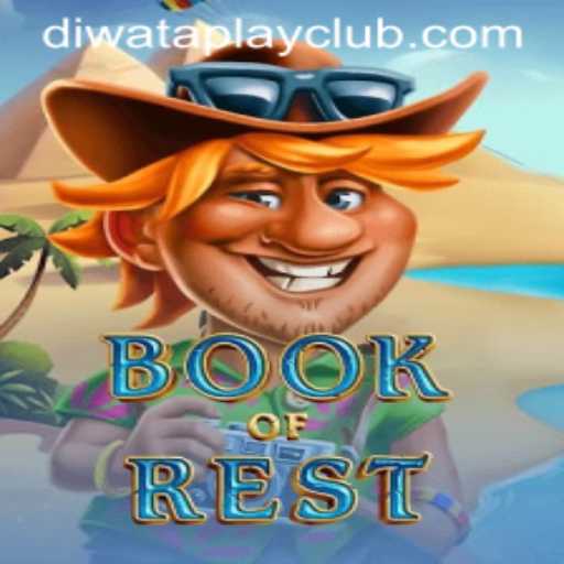 Discover the Enchanting World of BookofRest: A New Gaming Experience with Diwata Play