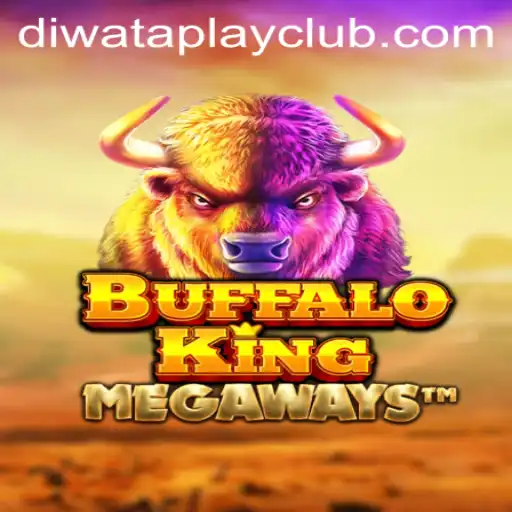 Discover the Thrills of BuffaloKing on Diwata Play