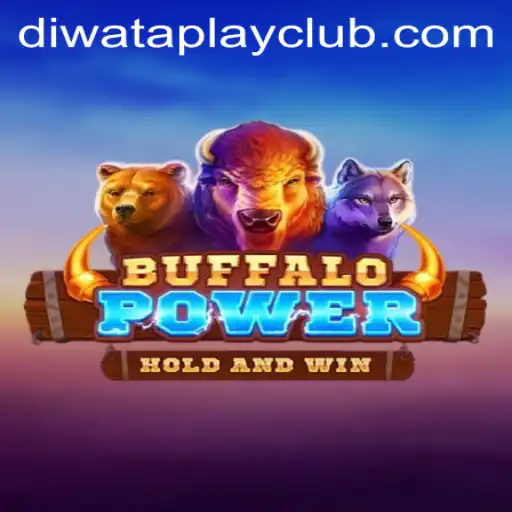 Unveiling the Excitement of BuffaloPower: A New Era in Gaming