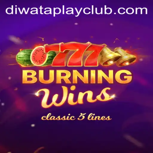 Exploring 'BurningWins' on Diwata Play: A Fusion of Classic Slot Charm and Modern Gaming