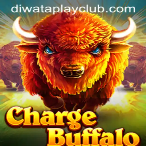 Exploring ChargeBuffalo: An Immersive Gaming Experience by Diwata Play