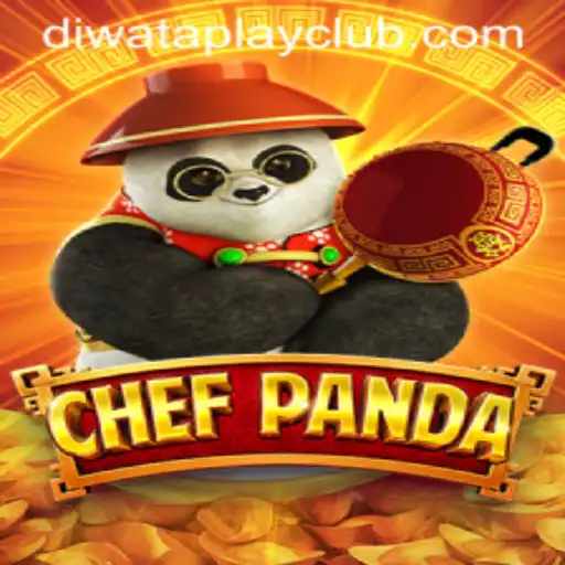 Experience the Culinary Adventure of ChefPanda with Diwata Play