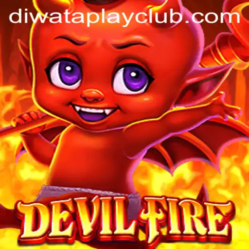 Exploring the Enthralling World of DevilFire and Diwata Play