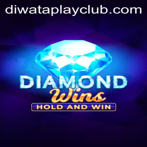 Unveiling DiamondWins: An Exciting Journey with Diwata Play