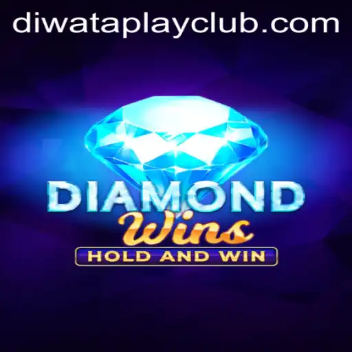 Unveiling DiamondWins: An Exciting Journey with Diwata Play
