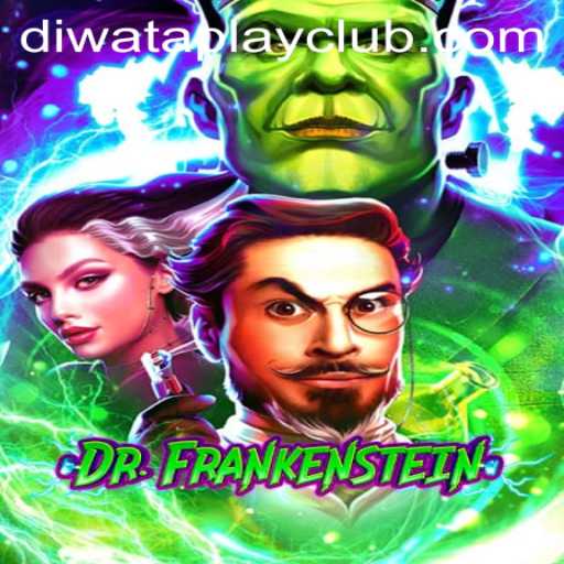 DrFrankenstein: A Thrilling Dive into the World of Diwata Play