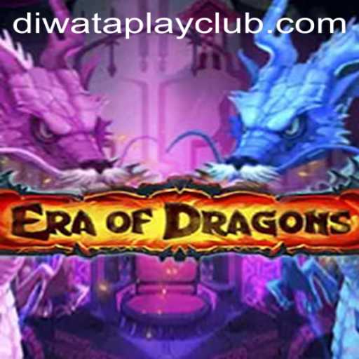 Exploring EraOfDragons: A Deep Dive into the Mystical World with Diwata Play