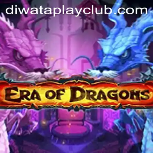 Exploring EraOfDragons: A Deep Dive into the Mystical World with Diwata Play