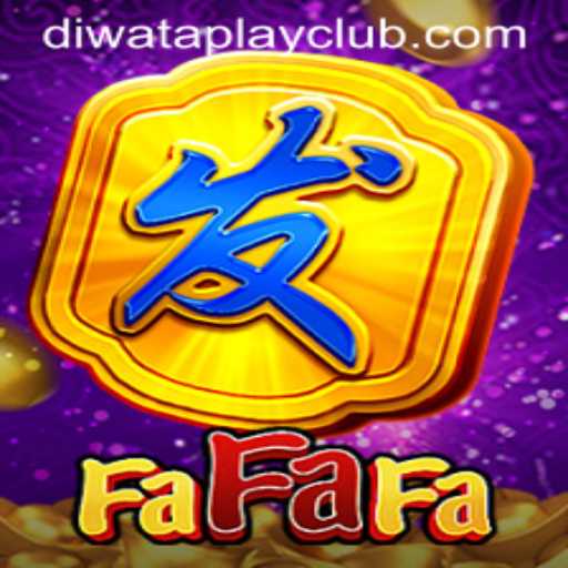 Exploring the Vibrant World of FaFaFa and the Magic of Diwata Play