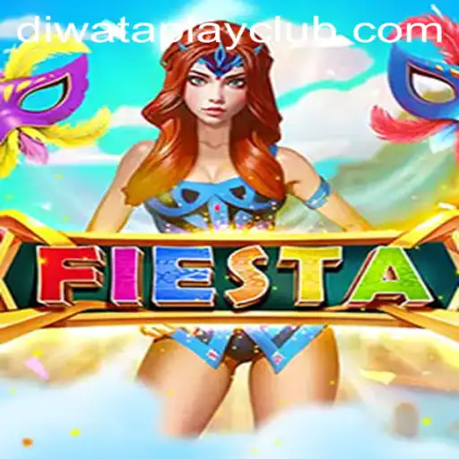 Fiesta: Explore the Enchanting World of Diwata Play