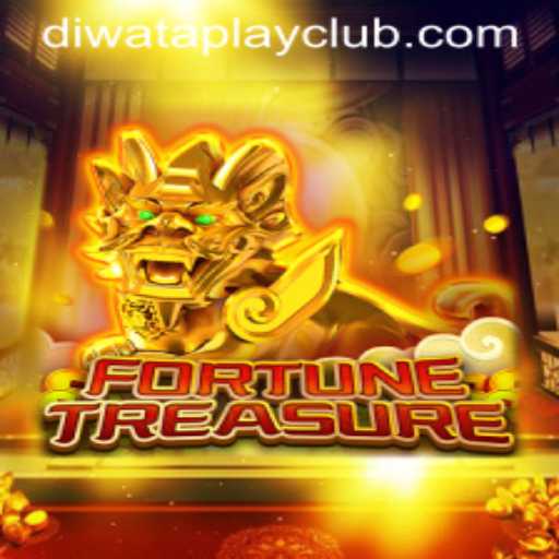 Exploring FortuneTreasure: A Deep Dive into Diwata Play