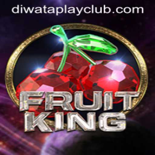 Exploring 'FruitKing': The Game Revolutionizing the Digital Playground