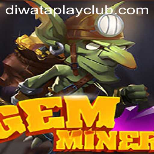 Discover the Thrills of GemMiner: The Game Revolutionizing Casual Play