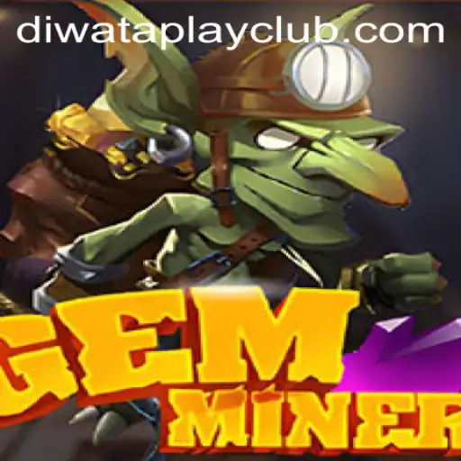 Discover the Thrills of GemMiner: The Game Revolutionizing Casual Play