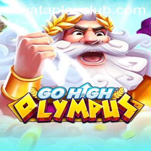 Discover the Thrills of GoHighOlympus: A New Gaming Sensation Fueled by Diwata Play