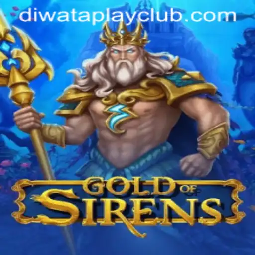 Unveiling GoldofSirens: A Deep Dive into Diwata Play