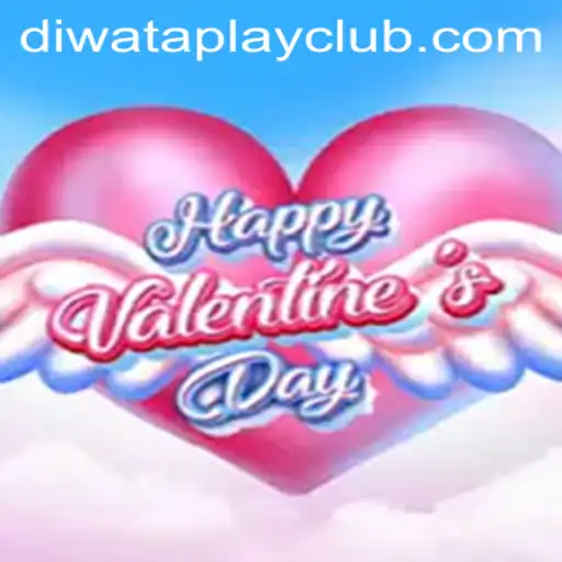 Exploring the Whimsical World of HappyValentinesDay with Diwata Play