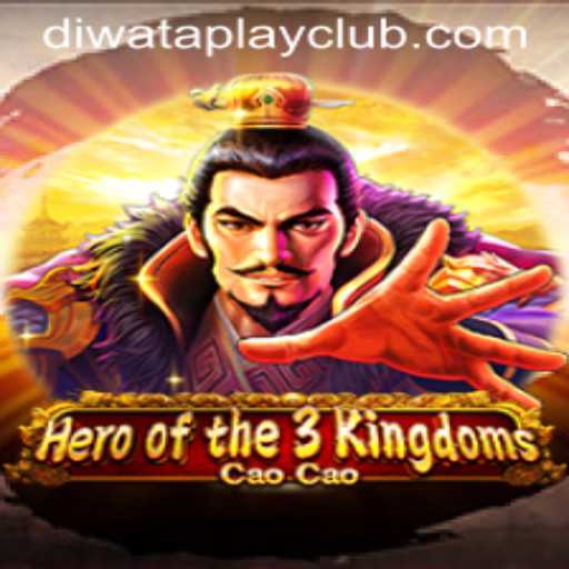 Hero of the 3 Kingdoms: Cao Cao - A Diwata Play Experience