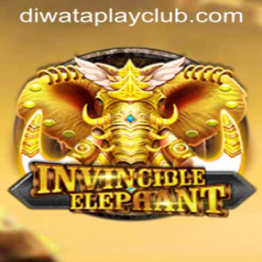Exploring the World of InvincibleElephant: A Dive into Diwata Play