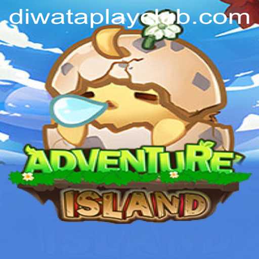 Dive into the Tropical World of IslandsAdventure with Diwata Play
