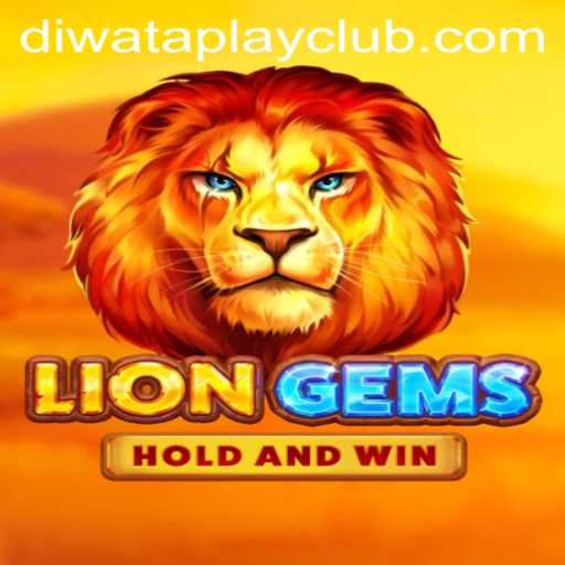 Exploring the Enchanting World of LionGems: A Dive into Diwata Play