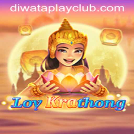 Discover the Enchantment of LoyKrathong: A Deep Dive into Diwata Play
