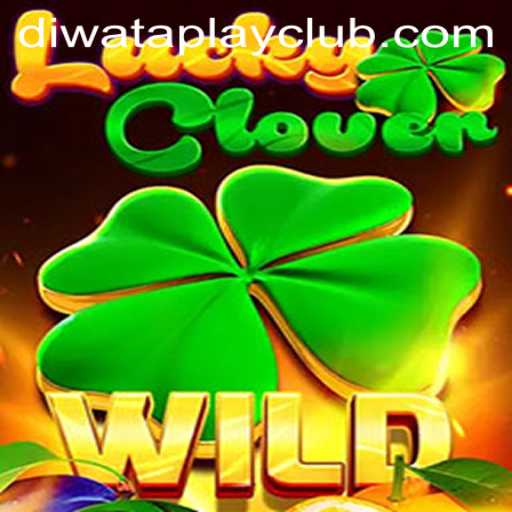 Experience the Magic of LuckyClover with Diwata Play