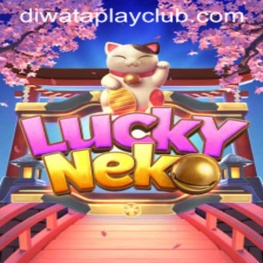 The Enchanting World of LuckyNeko: A Dive into Diwata Play