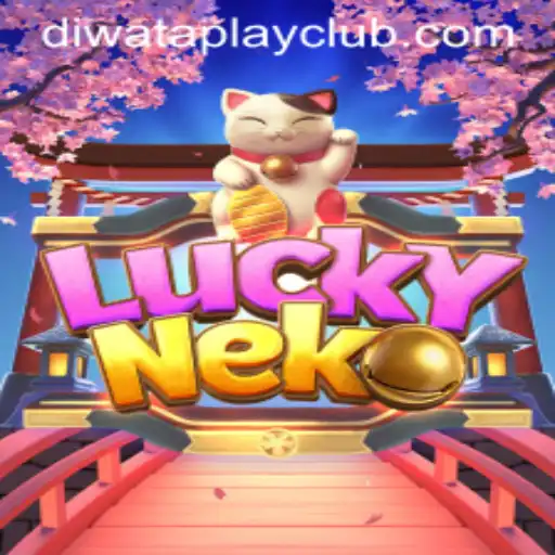 The Enchanting World of LuckyNeko: A Dive into Diwata Play