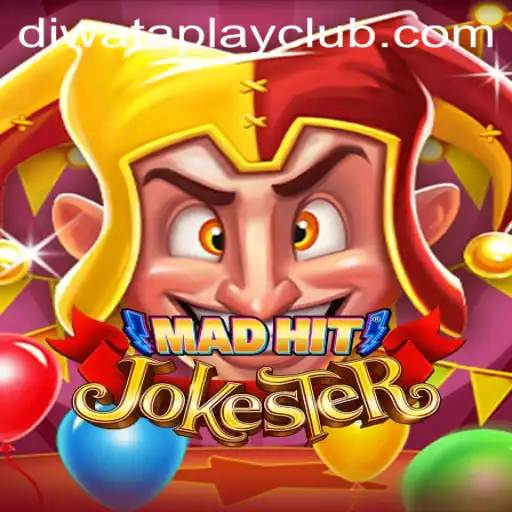 MadHitJokester: A Novel Gaming Experience with Diwata Play