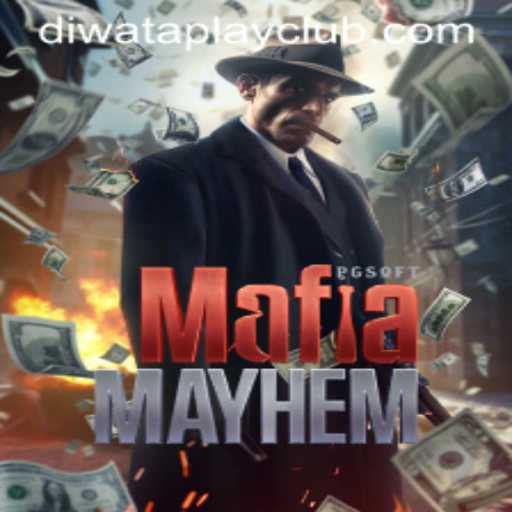 Unveiling the Excitement of MafiaMayhem: An Innovative Gaming Experience