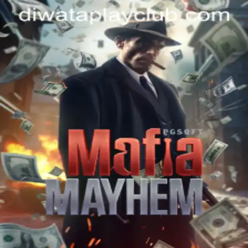 Unveiling the Excitement of MafiaMayhem: An Innovative Gaming Experience