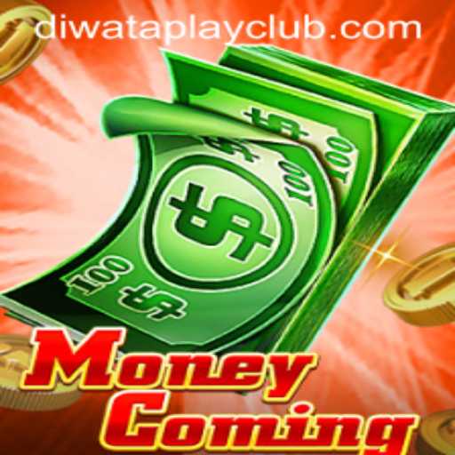 Exploring the Thrilling World of MoneyComing with Diwata Play