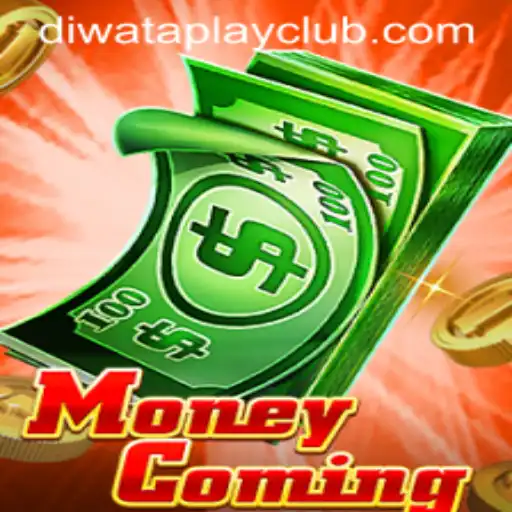 Exploring the Thrilling World of MoneyComing with Diwata Play