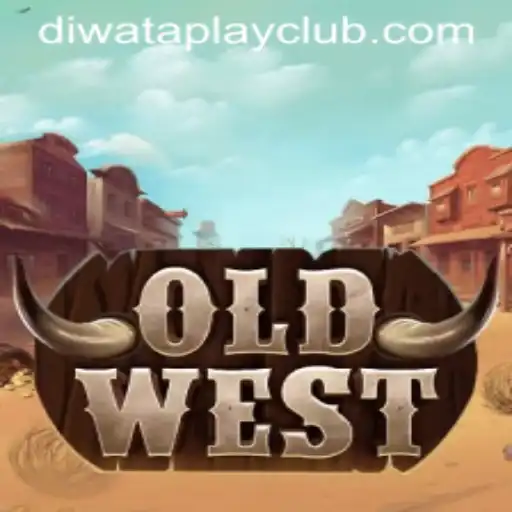 Discover the Exciting World of 'OldWest': A Game Like No Other