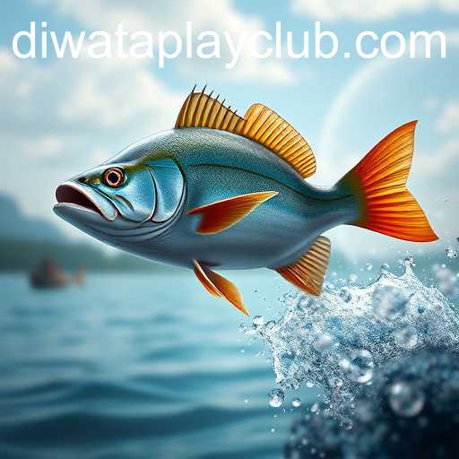 Exploring the Phenomenon of Online Fishing with Diwata Play