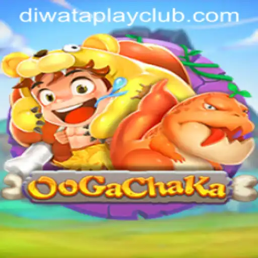 Exploring OoGaChaKa: A Thrilling Game Experience with Diwata Play