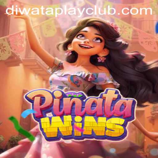 Discover the Exciting World of PinataWins: A Deep Dive into Gameplay and Rules