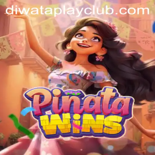 Discover the Exciting World of PinataWins: A Deep Dive into Gameplay and Rules