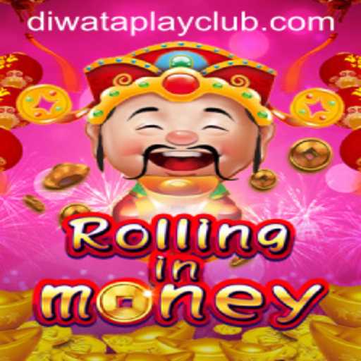 Explore RollingInMoney: An Exciting Adventure with Diwata Play