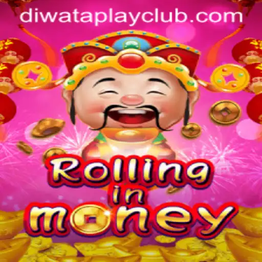 Explore RollingInMoney: An Exciting Adventure with Diwata Play