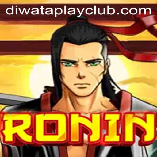 The Intriguing World of Ronin: Exploring Diwata Play