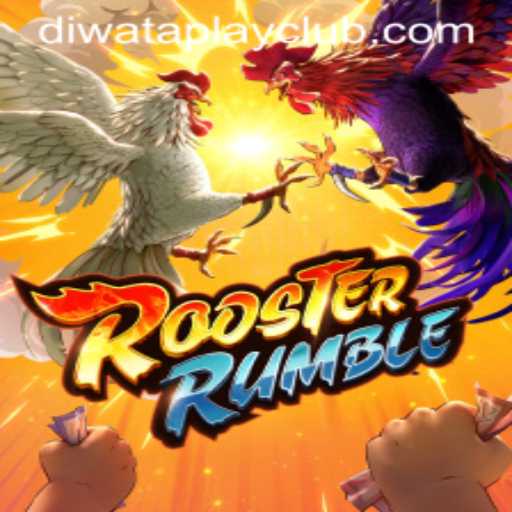Discover the Exciting World of RoosterRumble with Diwata Play