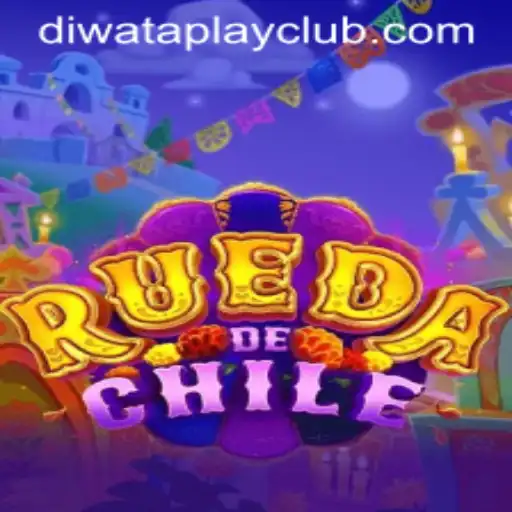 RuedaDeChile: Exploring the Thriller of Diwata Play