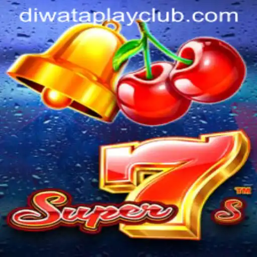 Exploring the Thrilling World of Super7s: A Dive into Diwata Play