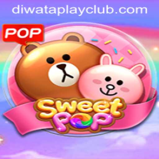 SweetPOP: Dive into the Vibrant World of Diwata Play