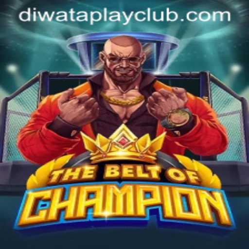 The Exciting World of TheBeltOfChampion: A Dive into Diwata Play