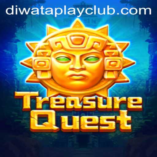 Unveiling TreasureQuest: The Epitome of Adventure Gaming